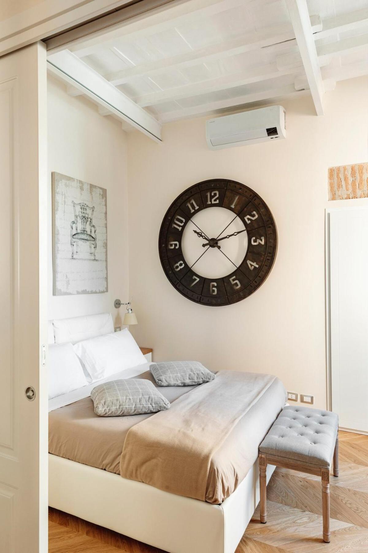 The Break Apartment Rome Exterior photo